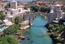 9 Days Treasures of Croatia, Bosnia, & Herzegovina